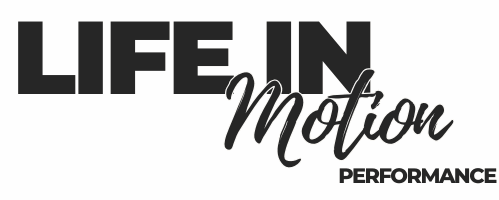 Life in Motion Performance